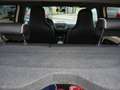 SEAT Mii 1.0 by Mango Bej - thumbnail 15