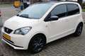 SEAT Mii 1.0 by Mango Bej - thumbnail 2