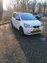 SEAT Mii 1.0 by Mango Bej - thumbnail 6