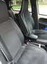 SEAT Mii 1.0 by Mango Bej - thumbnail 12