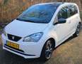SEAT Mii 1.0 by Mango Bej - thumbnail 9