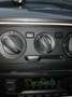 SEAT Mii 1.0 by Mango Beige - thumbnail 17