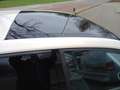 SEAT Mii 1.0 by Mango Bej - thumbnail 10