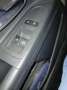 SEAT Mii 1.0 by Mango Beige - thumbnail 18