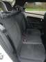 SEAT Mii 1.0 by Mango Bej - thumbnail 14