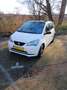 SEAT Mii 1.0 by Mango Bej - thumbnail 3