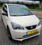 SEAT Mii 1.0 by Mango Bej - thumbnail 4
