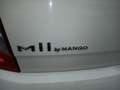 SEAT Mii 1.0 by Mango Beige - thumbnail 16