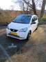 SEAT Mii 1.0 by Mango Bej - thumbnail 5