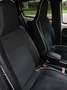 SEAT Mii 1.0 by Mango Bej - thumbnail 13