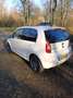 SEAT Mii 1.0 by Mango Bej - thumbnail 7