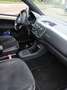 SEAT Mii 1.0 by Mango Bej - thumbnail 11