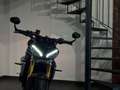 Triumph Speed Triple 1200 RS | 1. Hand | Scheckheft! - thumbnail 5