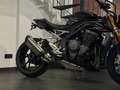Triumph Speed Triple 1200 RS | 1. Hand | Scheckheft! - thumbnail 6