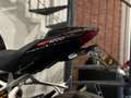 Triumph Speed Triple 1200 RS | 1. Hand | Scheckheft! - thumbnail 10
