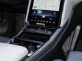 Ford Capri Premium Extended Range Head-Up+360Kamera Klima Gri - thumbnail 7