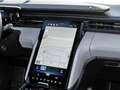 Ford Capri Premium Extended Range Head-Up+360Kamera Klima Gri - thumbnail 6