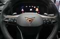 CUPRA Formentor 1.5 TSI DSG Navi/ACC/Kamera/Virtual/La Weiß - thumbnail 19
