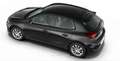 Opel Corsa F 1.2 Turbo Edition 74 kW (101 PS), Autom. 8-Ga... Noir - thumbnail 3