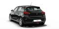 Opel Corsa F 1.2 Turbo Edition 74 kW (101 PS), Autom. 8-Ga... Noir - thumbnail 4