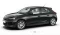 Opel Corsa F 1.2 Turbo Edition 74 kW (101 PS), Autom. 8-Ga... Noir - thumbnail 1