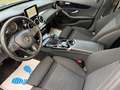 Mercedes-Benz C 200 C 200 BlueTec /d(205.037)LIMOUSINE 1.HAND EUOR 6 Schwarz - thumbnail 24
