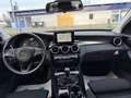 Mercedes-Benz C 200 C 200 BlueTec /d(205.037)LIMOUSINE 1.HAND EUOR 6 Schwarz - thumbnail 34