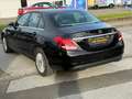 Mercedes-Benz C 200 C 200 BlueTec /d(205.037)LIMOUSINE 1.HAND EUOR 6 Schwarz - thumbnail 14