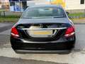 Mercedes-Benz C 200 C 200 BlueTec /d(205.037)LIMOUSINE 1.HAND EUOR 6 Schwarz - thumbnail 13
