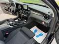 Mercedes-Benz C 200 C 200 BlueTec /d(205.037)LIMOUSINE 1.HAND EUOR 6 Schwarz - thumbnail 28
