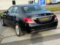Mercedes-Benz C 200 C 200 BlueTec /d(205.037)LIMOUSINE 1.HAND EUOR 6 Schwarz - thumbnail 17