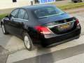 Mercedes-Benz C 200 C 200 BlueTec /d(205.037)LIMOUSINE 1.HAND EUOR 6 Schwarz - thumbnail 15