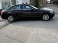 Mercedes-Benz C 200 C 200 BlueTec /d(205.037)LIMOUSINE 1.HAND EUOR 6 Schwarz - thumbnail 8