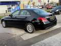 Mercedes-Benz C 200 C 200 BlueTec /d(205.037)LIMOUSINE 1.HAND EUOR 6 Schwarz - thumbnail 18