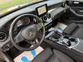 Mercedes-Benz C 200 C 200 BlueTec /d(205.037)LIMOUSINE 1.HAND EUOR 6 Schwarz - thumbnail 25