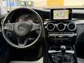 Mercedes-Benz C 200 C 200 BlueTec /d(205.037)LIMOUSINE 1.HAND EUOR 6 Schwarz - thumbnail 38