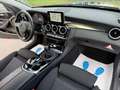 Mercedes-Benz C 200 C 200 BlueTec /d(205.037)LIMOUSINE 1.HAND EUOR 6 Schwarz - thumbnail 33