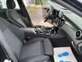 Mercedes-Benz C 200 C 200 BlueTec /d(205.037)LIMOUSINE 1.HAND EUOR 6 Schwarz - thumbnail 32