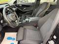 Mercedes-Benz C 200 C 200 BlueTec /d(205.037)LIMOUSINE 1.HAND EUOR 6 Schwarz - thumbnail 27