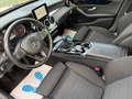 Mercedes-Benz C 200 C 200 BlueTec /d(205.037)LIMOUSINE 1.HAND EUOR 6 Schwarz - thumbnail 22