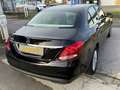 Mercedes-Benz C 200 C 200 BlueTec /d(205.037)LIMOUSINE 1.HAND EUOR 6 Schwarz - thumbnail 11