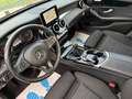 Mercedes-Benz C 200 C 200 BlueTec /d(205.037)LIMOUSINE 1.HAND EUOR 6 Schwarz - thumbnail 23