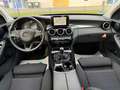 Mercedes-Benz C 200 C 200 BlueTec /d(205.037)LIMOUSINE 1.HAND EUOR 6 Schwarz - thumbnail 36