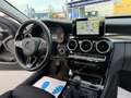 Mercedes-Benz C 200 C 200 BlueTec /d(205.037)LIMOUSINE 1.HAND EUOR 6 Schwarz - thumbnail 29