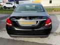 Mercedes-Benz C 200 C 200 BlueTec /d(205.037)LIMOUSINE 1.HAND EUOR 6 Schwarz - thumbnail 12