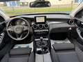 Mercedes-Benz C 200 C 200 BlueTec /d(205.037)LIMOUSINE 1.HAND EUOR 6 Schwarz - thumbnail 37