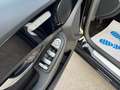 Mercedes-Benz C 200 C 200 BlueTec /d(205.037)LIMOUSINE 1.HAND EUOR 6 Schwarz - thumbnail 26