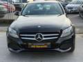 Mercedes-Benz C 200 C 200 BlueTec /d(205.037)LIMOUSINE 1.HAND EUOR 6 Schwarz - thumbnail 3