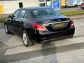 Mercedes-Benz C 200 C 200 BlueTec /d(205.037)LIMOUSINE 1.HAND EUOR 6 Schwarz - thumbnail 16