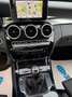 Mercedes-Benz C 200 C 200 BlueTec /d(205.037)LIMOUSINE 1.HAND EUOR 6 Schwarz - thumbnail 42